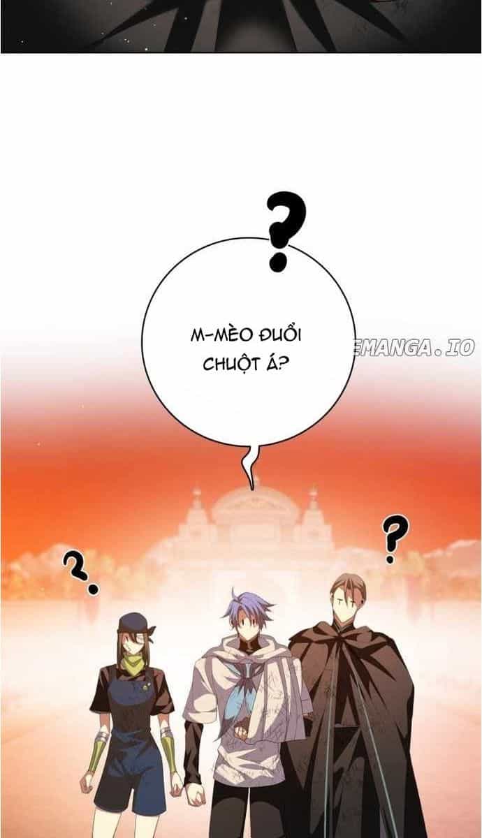 Zero Game - Chương 312 - ảnh 13