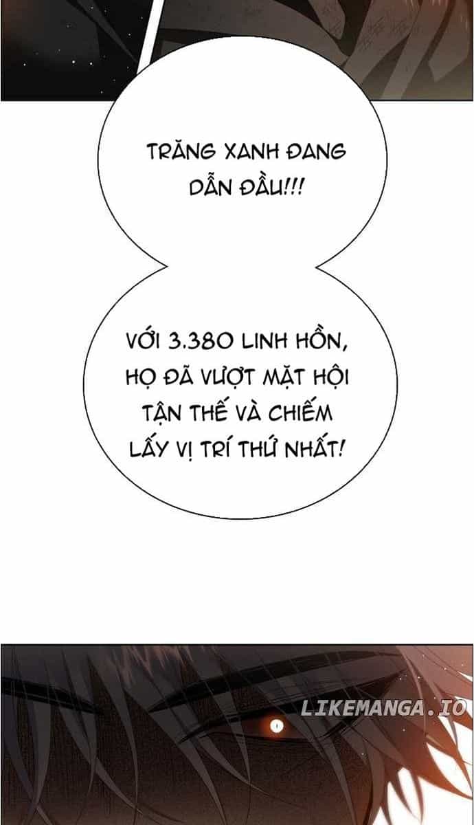 Zero Game - Chương 312 - ảnh 20