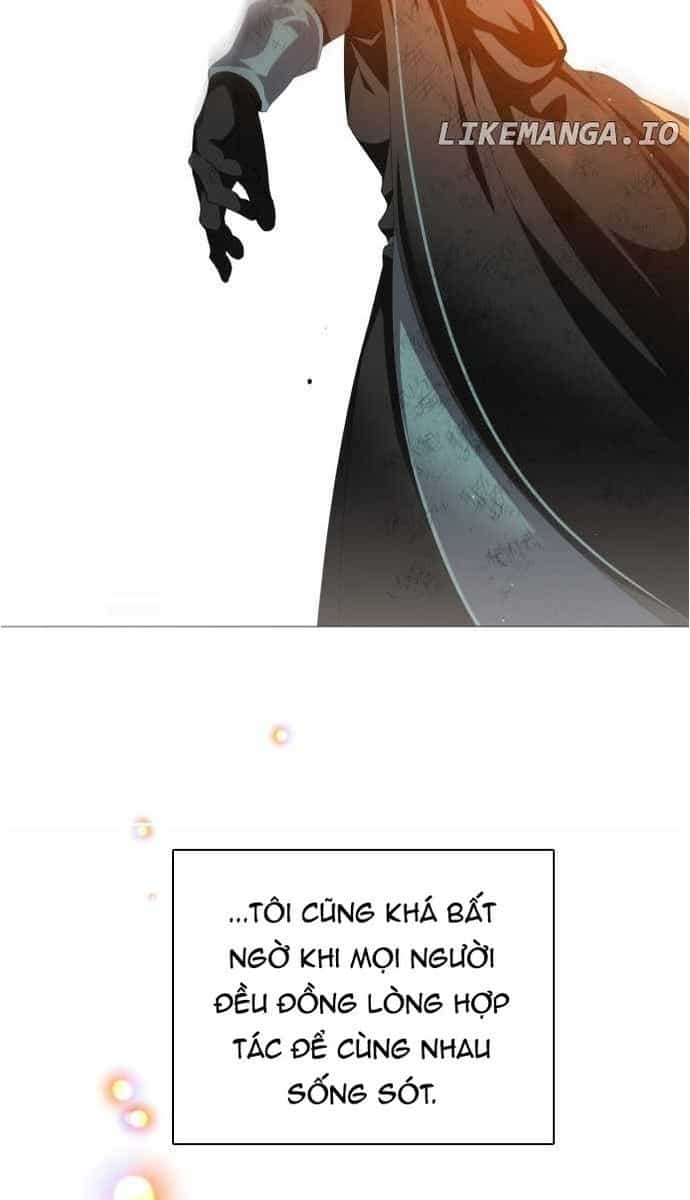 Zero Game - Chương 312 - ảnh 25