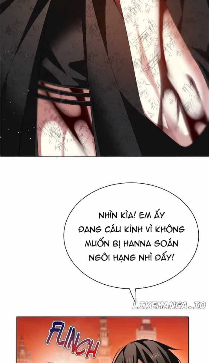 Zero Game - Chương 312 - ảnh 3