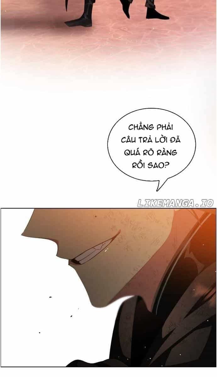 Zero Game - Chương 312 - ảnh 32