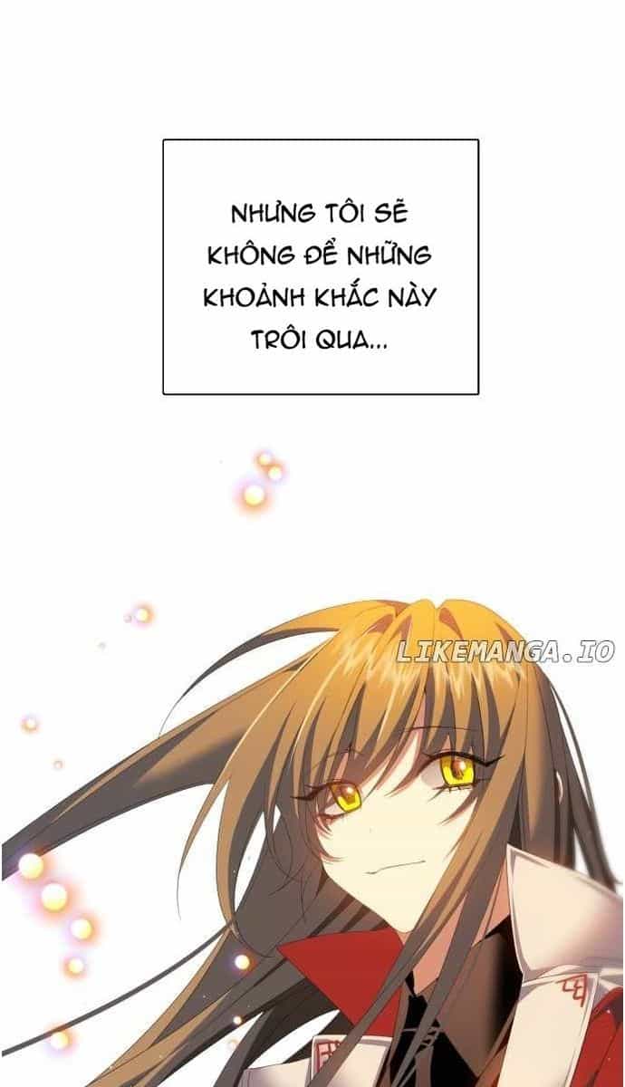 Zero Game - Chương 312 - ảnh 33