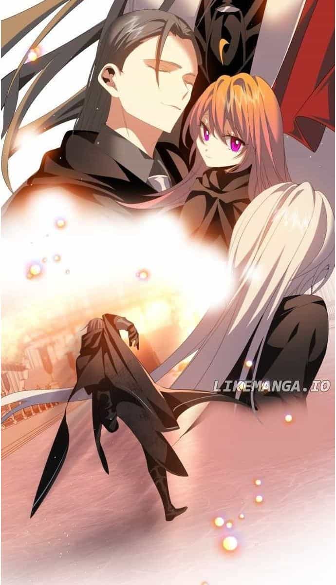Zero Game - Chương 312 - ảnh 34
