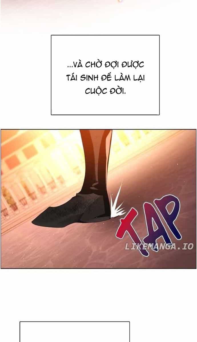 Zero Game - Chương 312 - ảnh 35