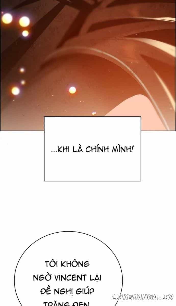 Zero Game - Chương 312 - ảnh 39
