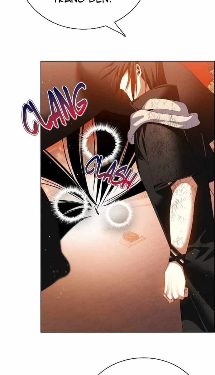 Zero Game - Chương 312 - ảnh 40