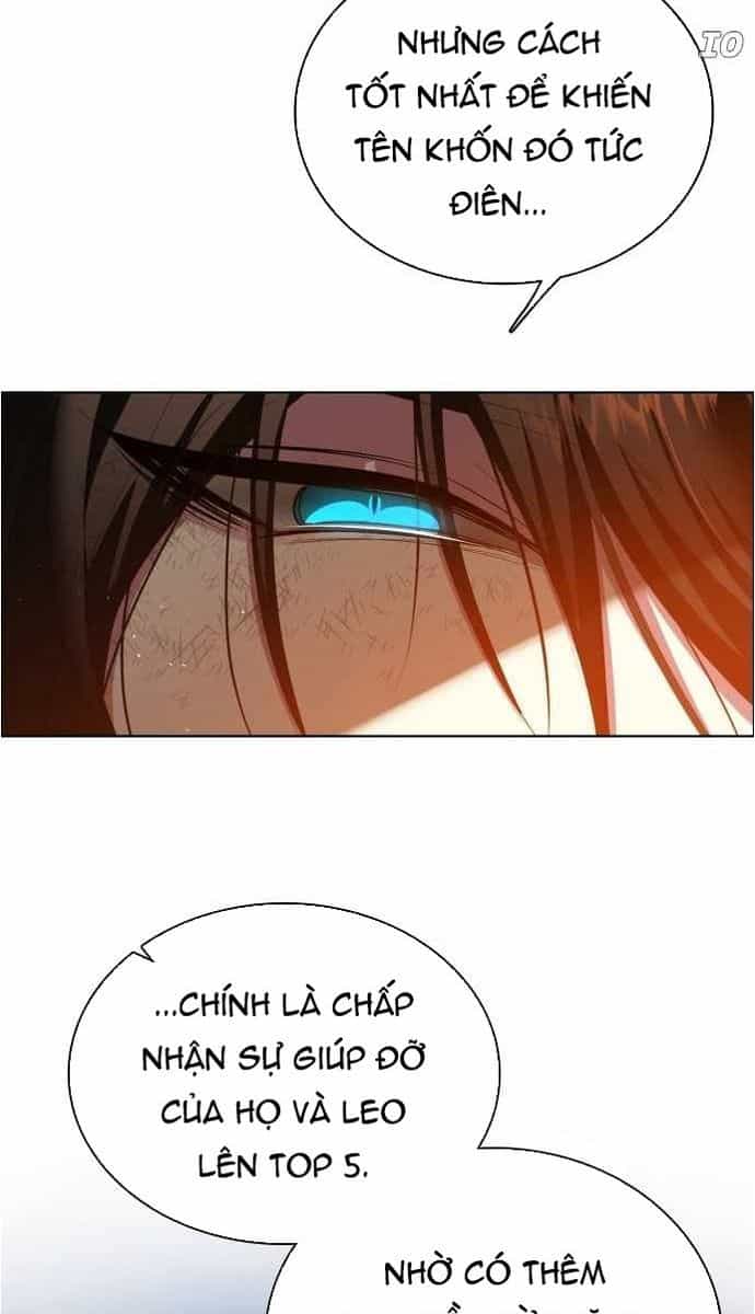 Zero Game - Chương 312 - ảnh 41