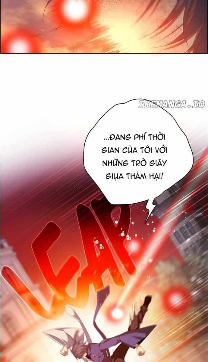 Zero Game - Chương 312 - ảnh 45