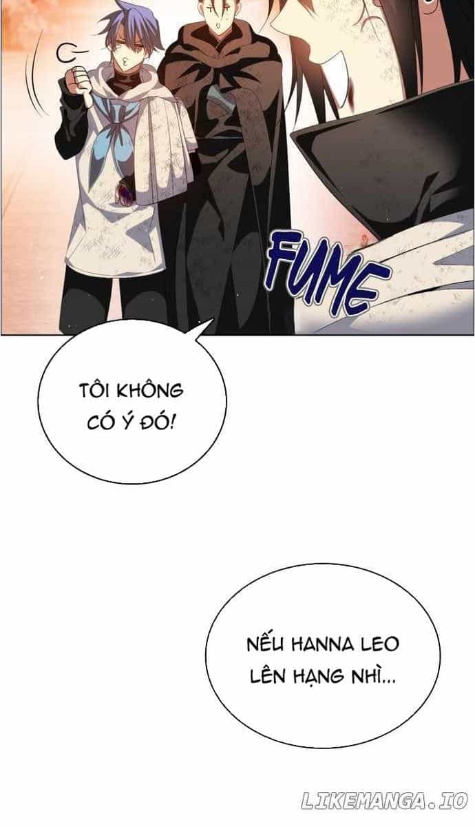 Zero Game - Chương 312 - ảnh 5