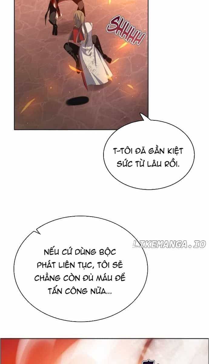 Zero Game - Chương 312 - ảnh 51
