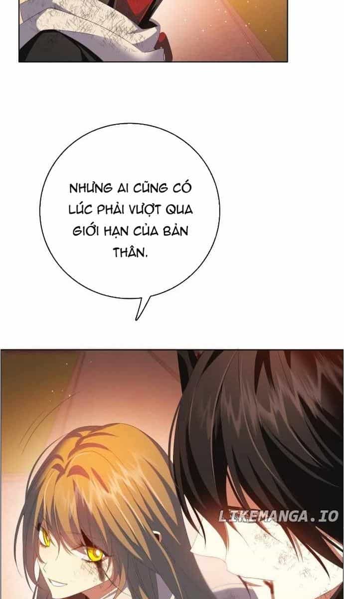 Zero Game - Chương 312 - ảnh 54