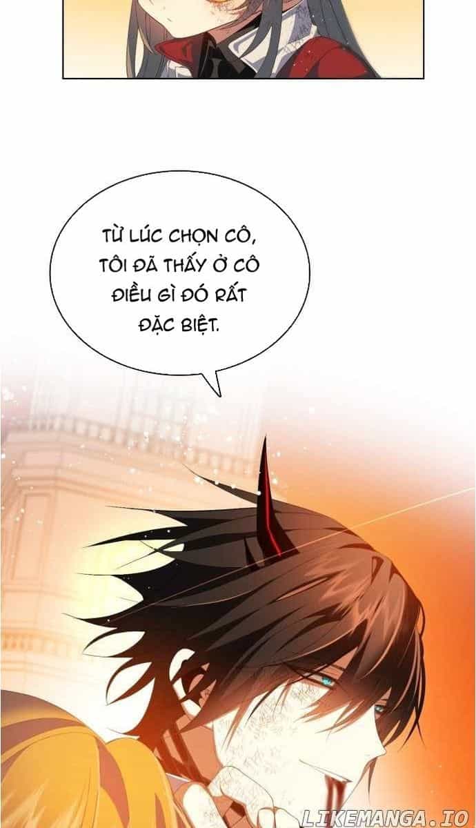 Zero Game - Chương 312 - ảnh 56
