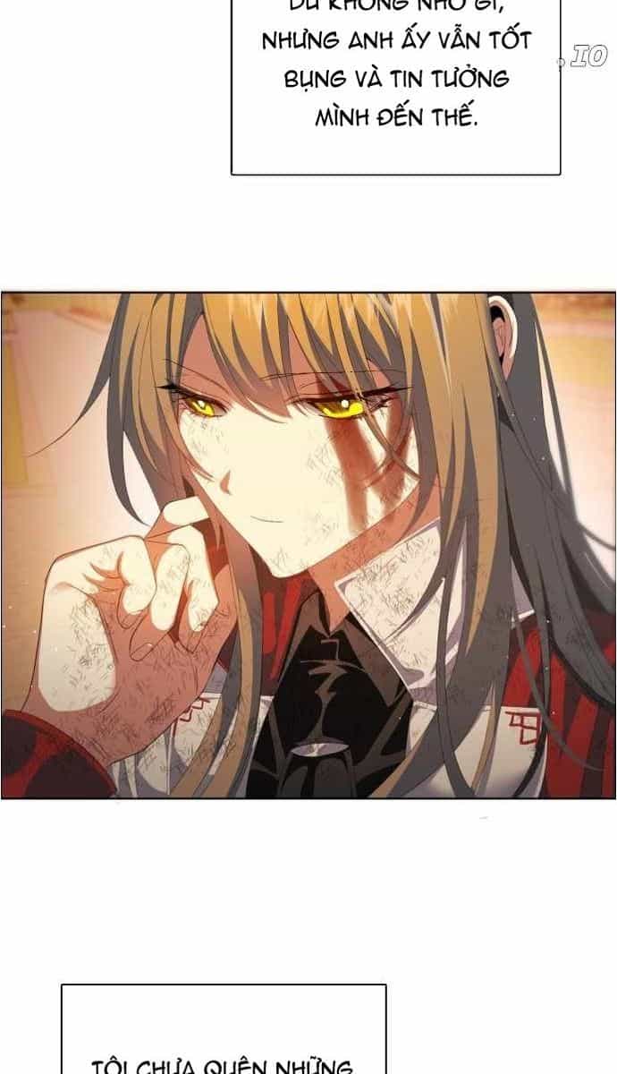 Zero Game - Chương 312 - ảnh 58