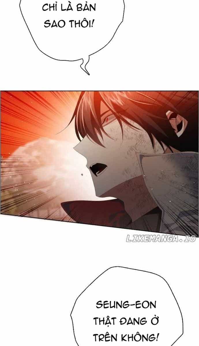 Zero Game - Chương 312 - ảnh 68