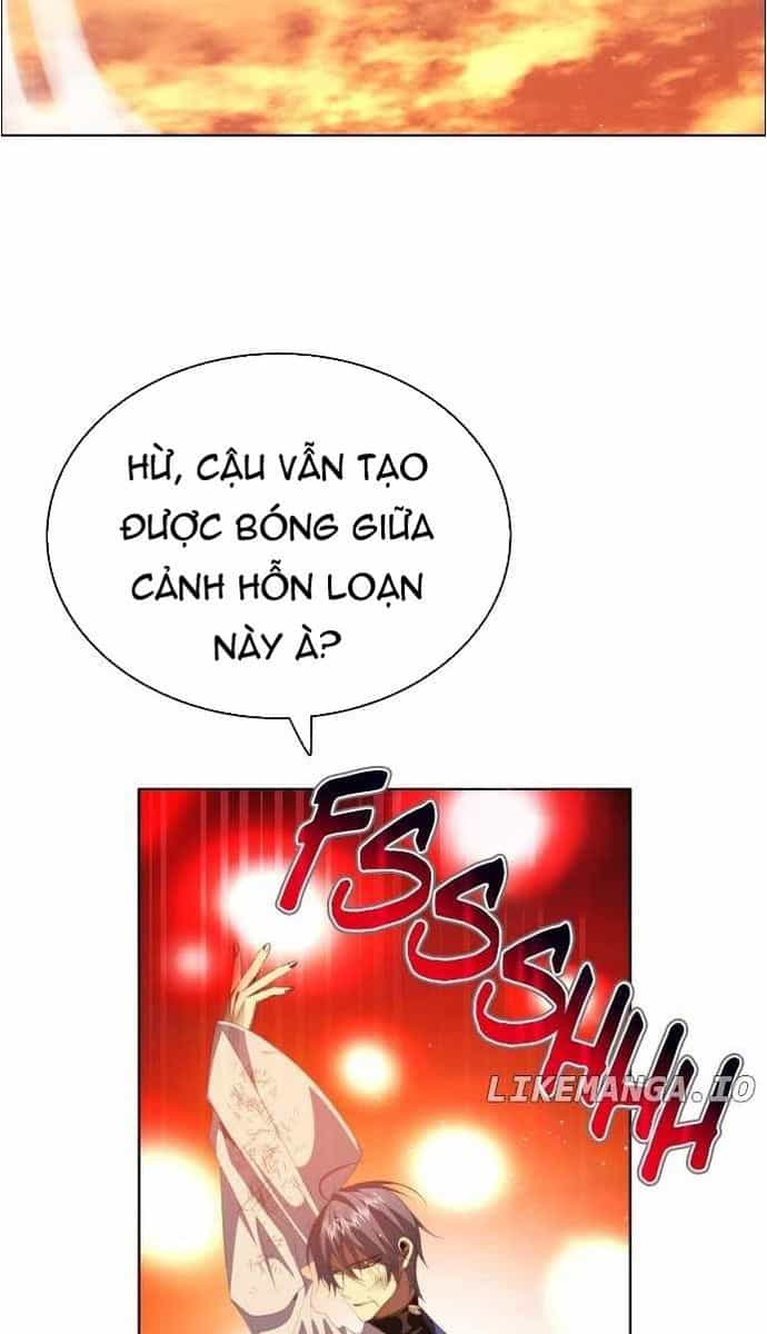 Zero Game - Chương 312 - ảnh 70