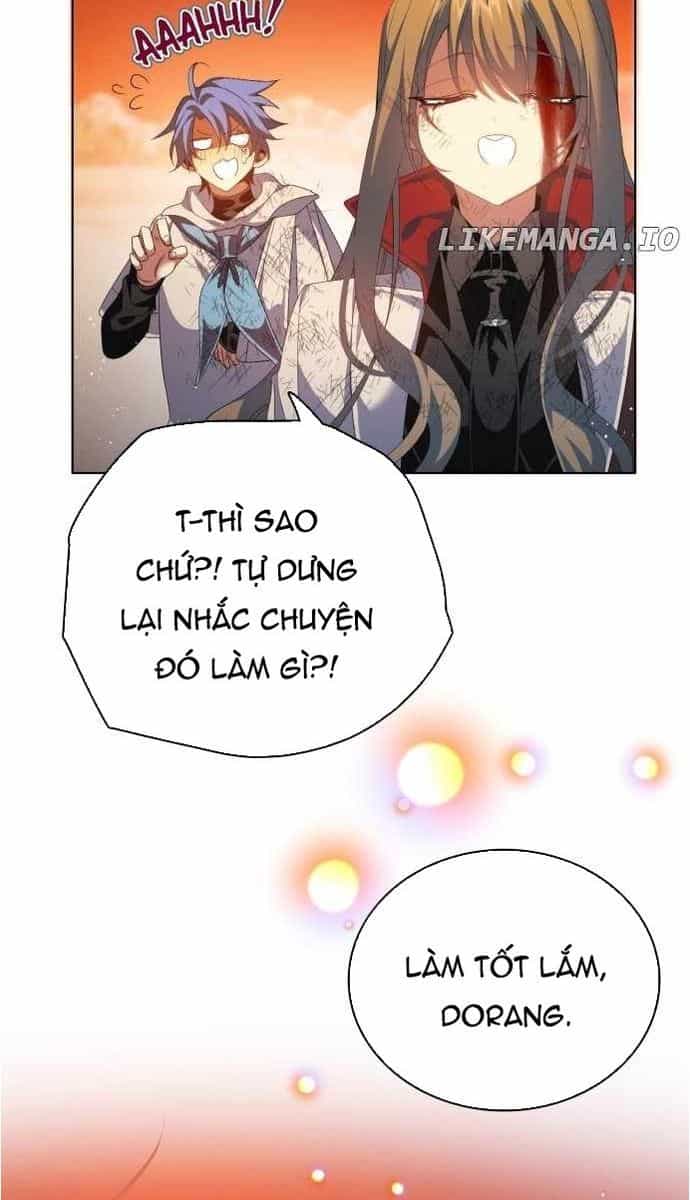 Zero Game - Chương 312 - ảnh 77