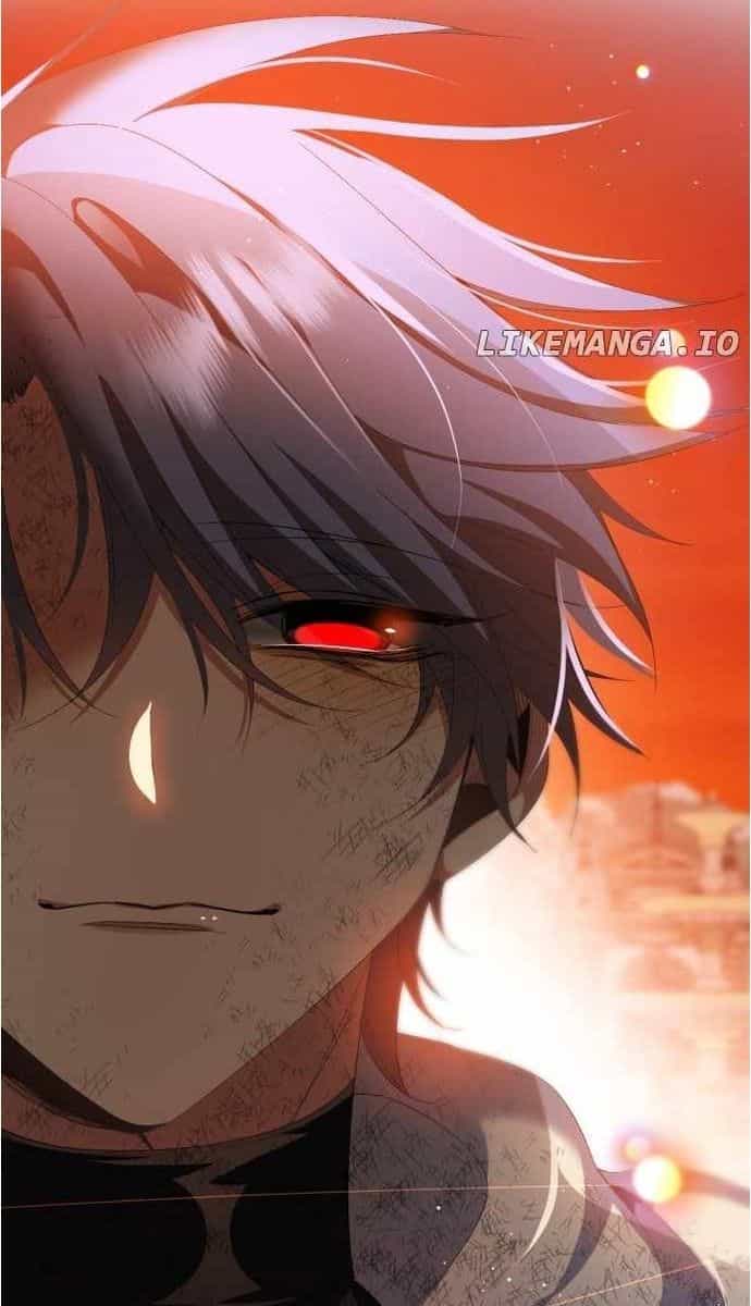 Zero Game - Chương 312 - ảnh 78