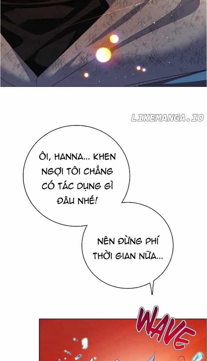 Zero Game - Chương 312 - ảnh 79