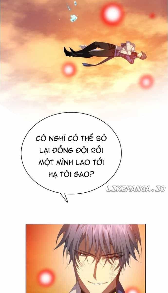 Zero Game - Chương 312 - ảnh 84