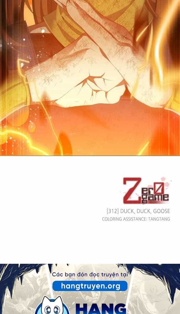 Zero Game - Chương 312 - ảnh 90