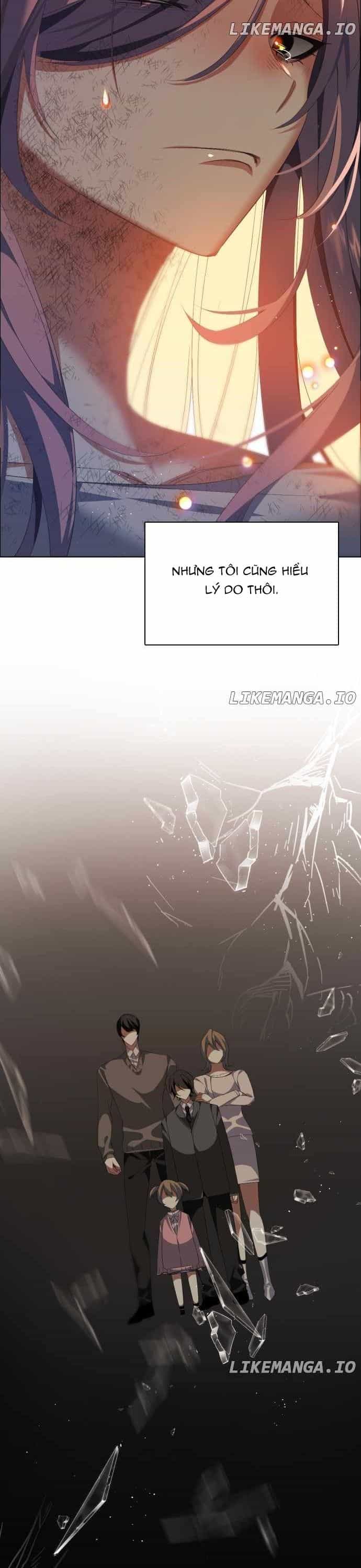 Zero Game - Chương 314 - ảnh 37