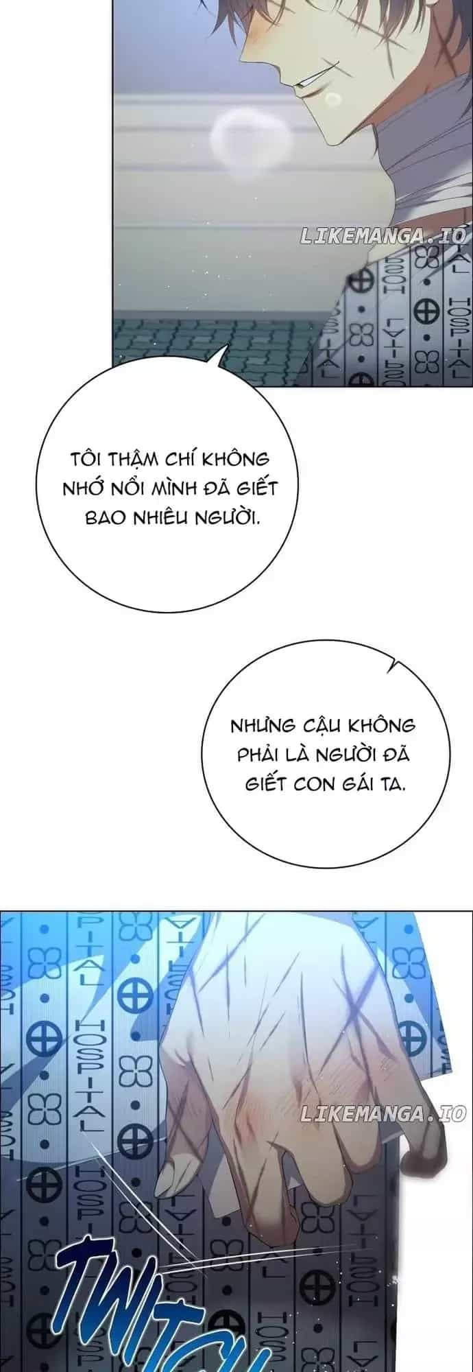 Zero Game - Chương 315 - ảnh 14