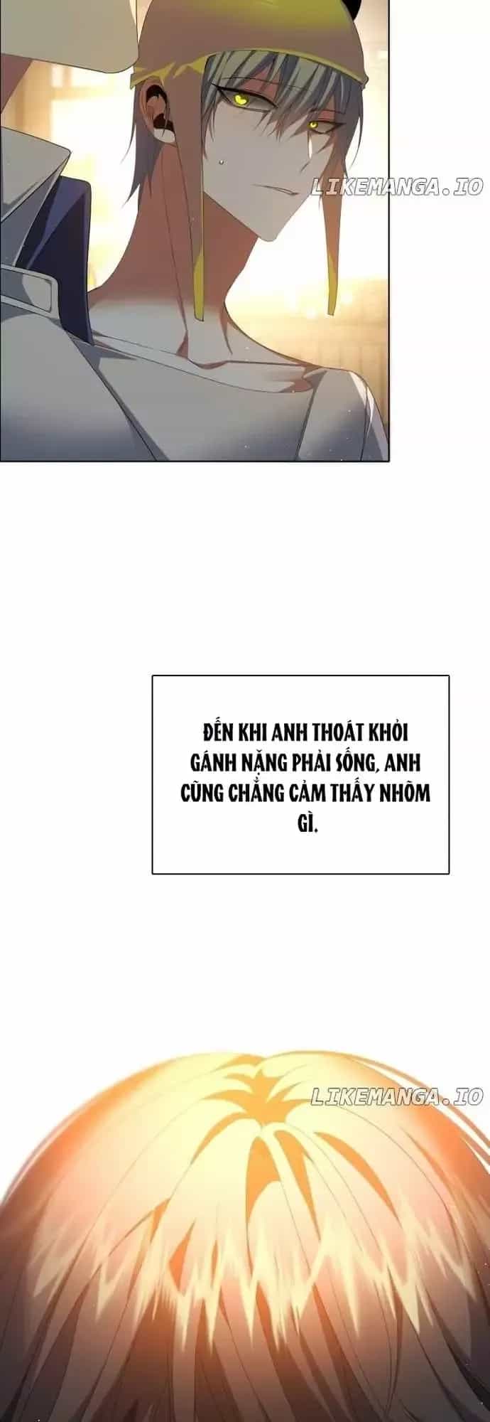 Zero Game - Chương 315 - ảnh 39
