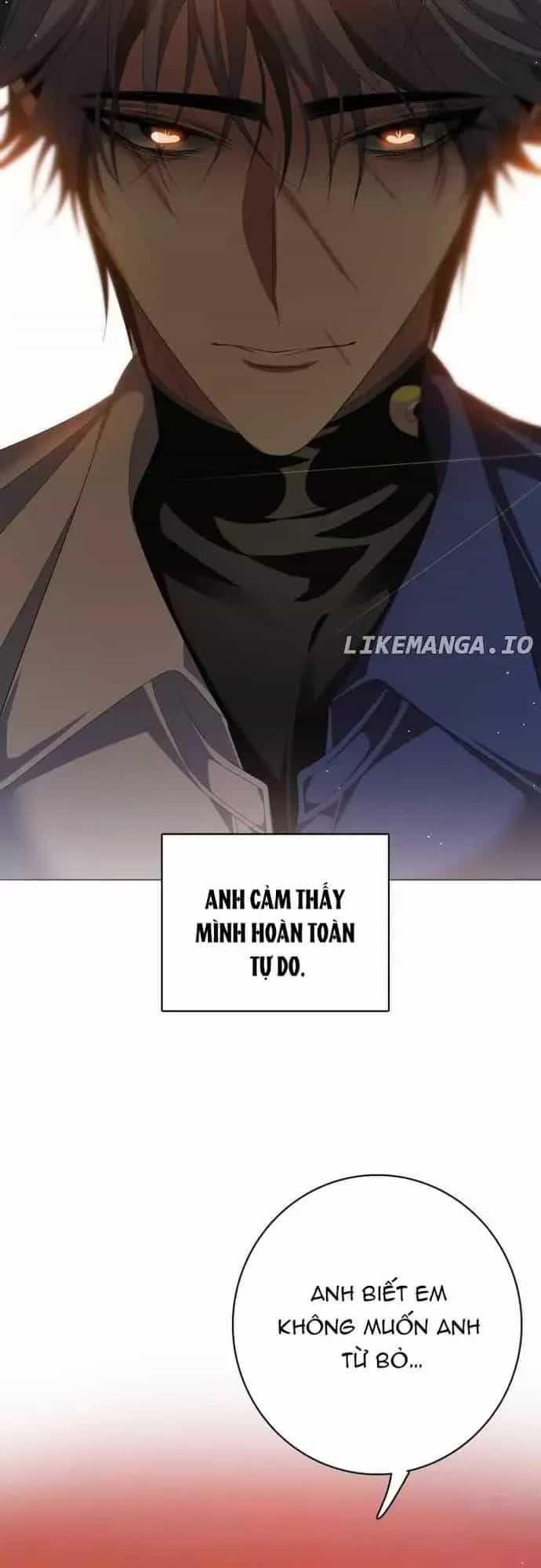 Zero Game - Chương 315 - ảnh 40
