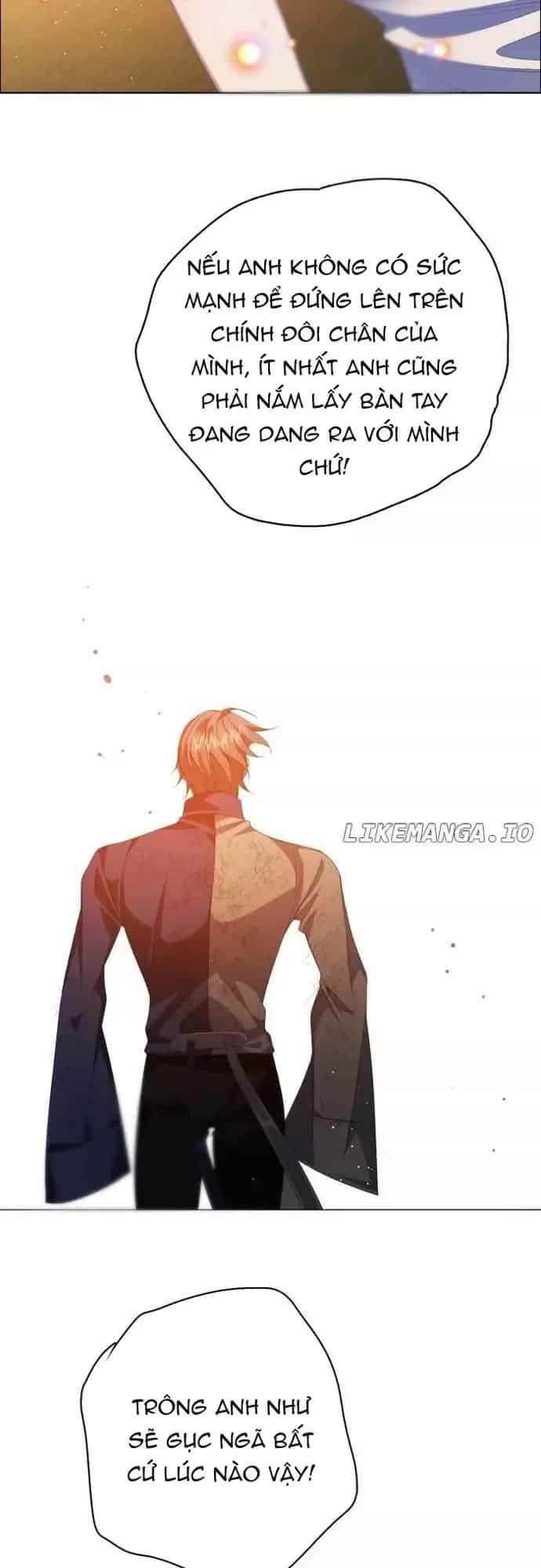Zero Game - Chương 315 - ảnh 45