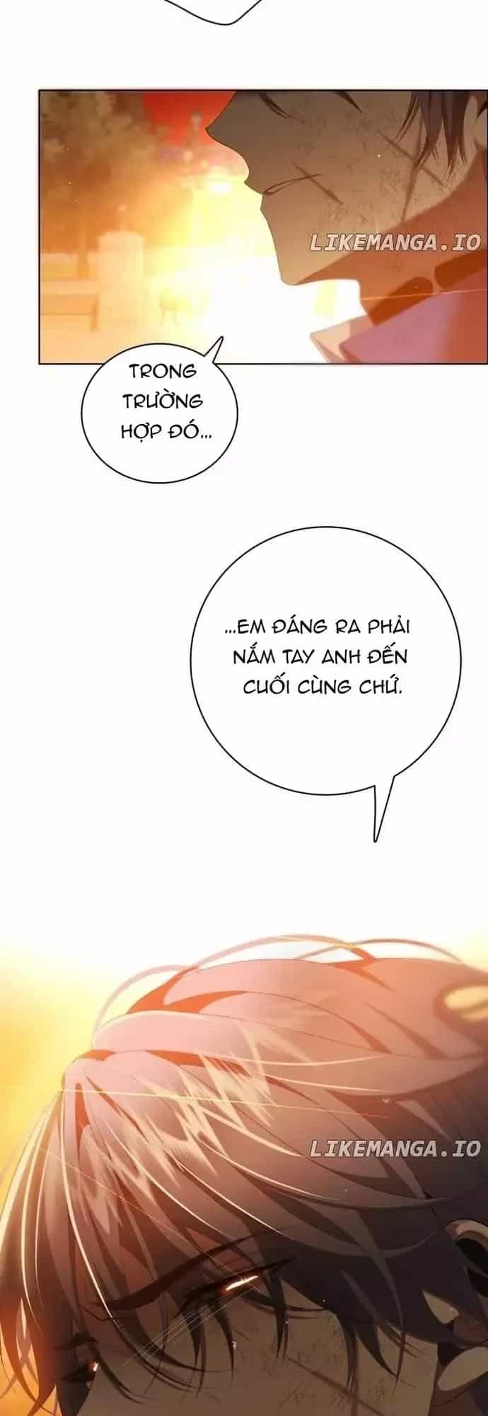 Zero Game - Chương 315 - ảnh 46