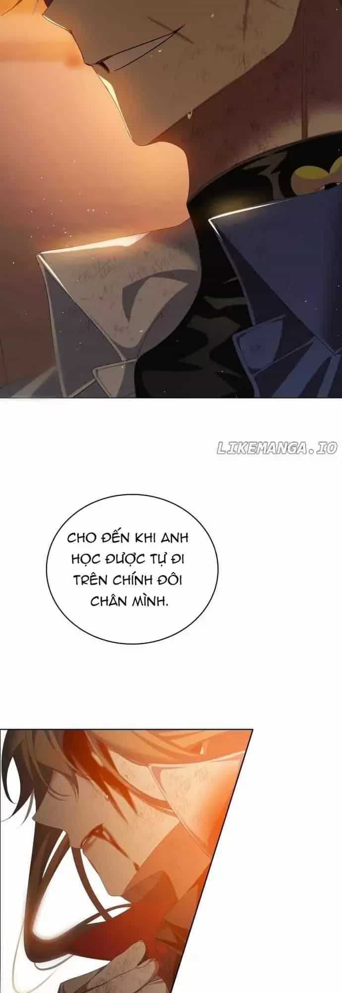 Zero Game - Chương 315 - ảnh 47