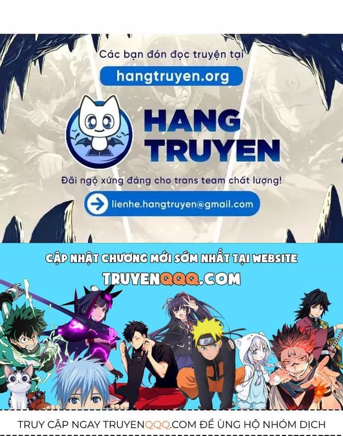 Zero Game - Chương 315 - ảnh 55