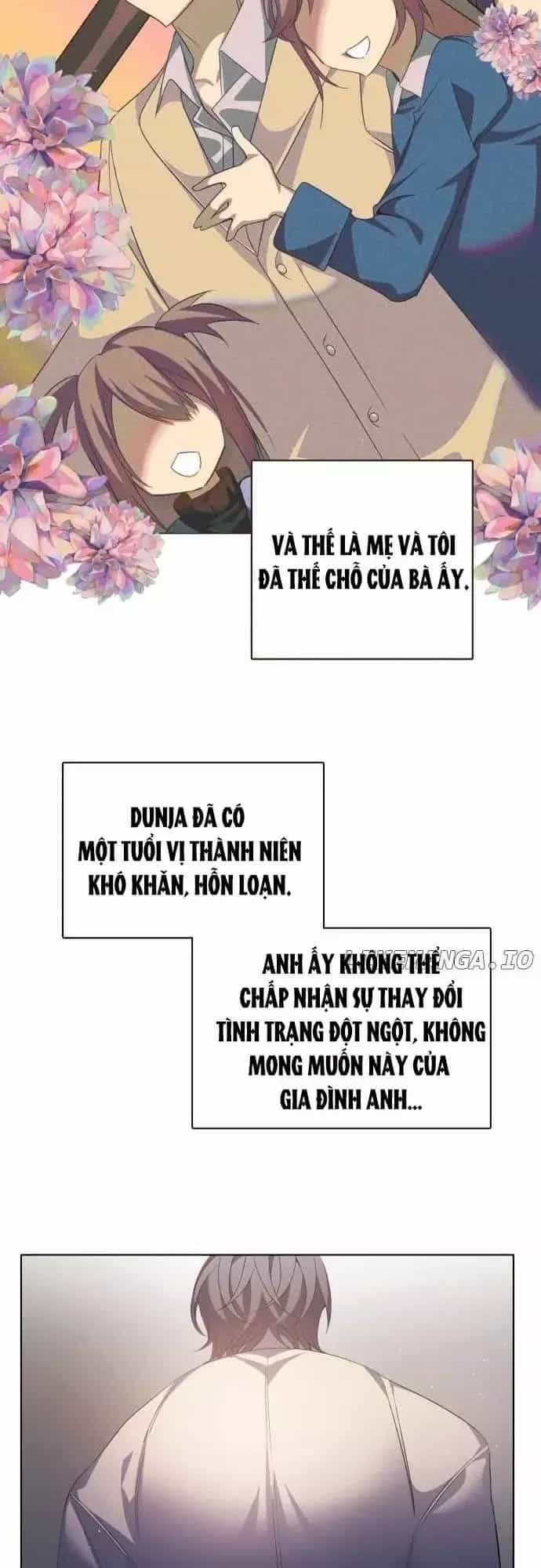 Zero Game - Chương 316 - ảnh 11
