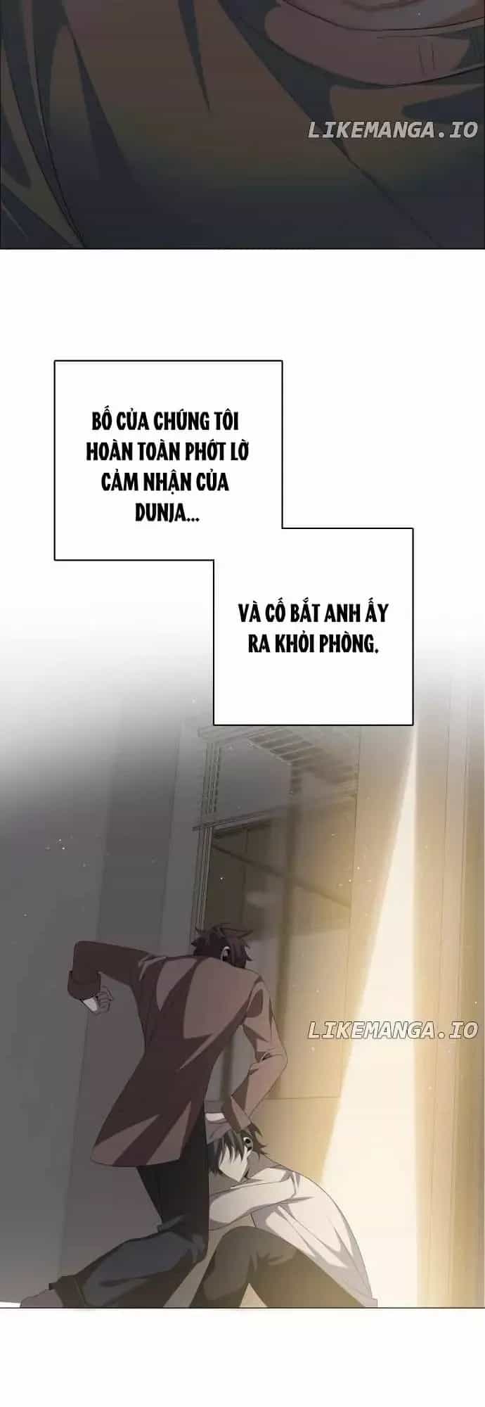 Zero Game - Chương 316 - ảnh 16