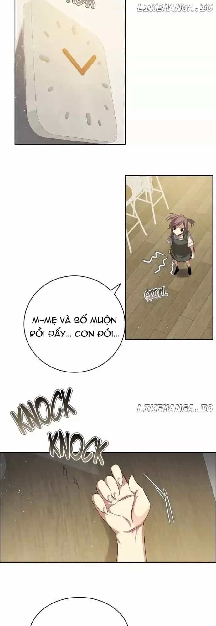Zero Game - Chương 316 - ảnh 18