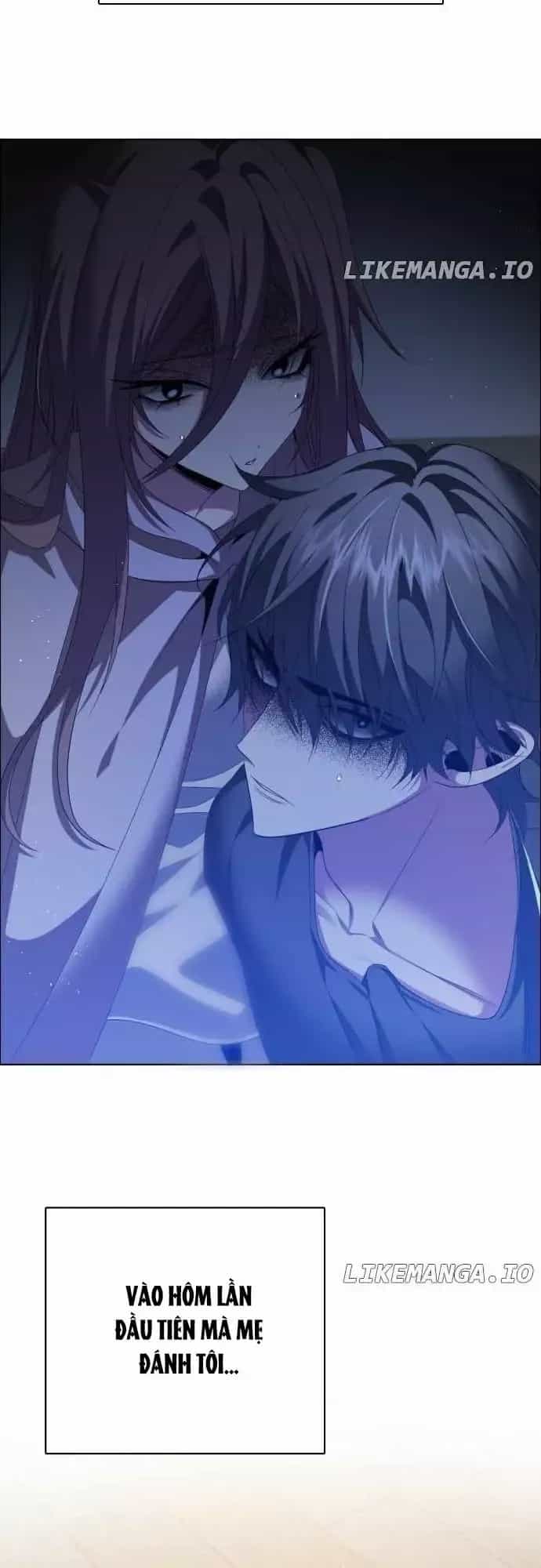 Zero Game - Chương 316 - ảnh 30