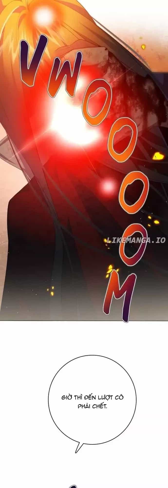 Zero Game - Chương 317 - ảnh 54