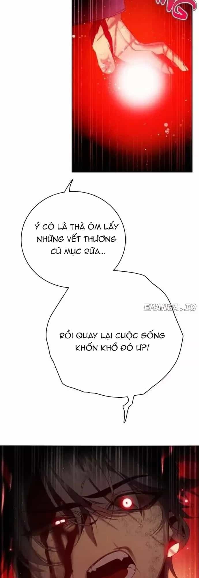 Zero Game - Chương 318 - ảnh 13
