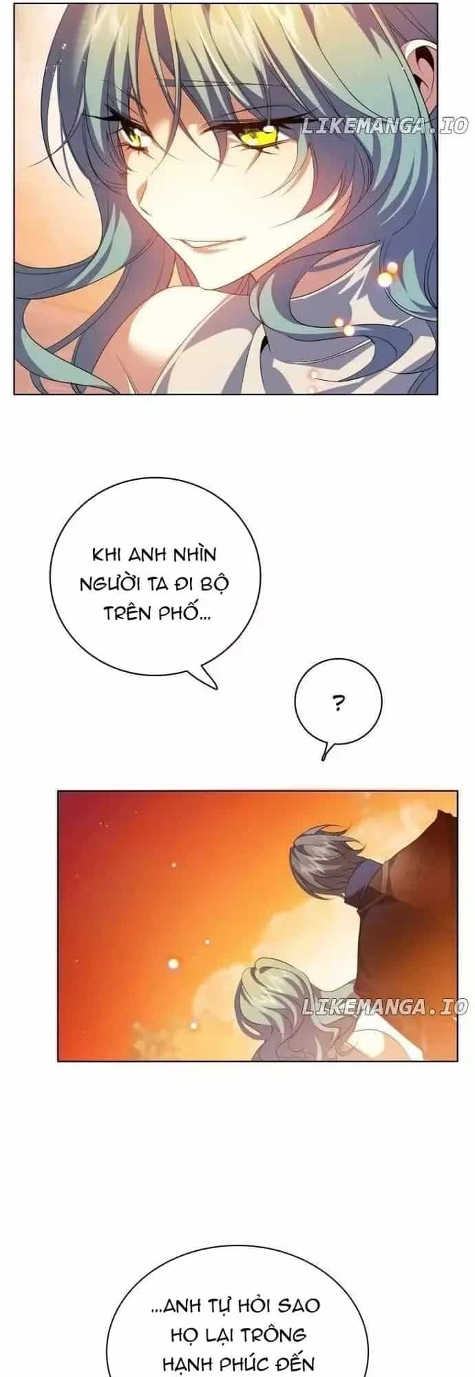 Zero Game - Chương 318 - ảnh 32