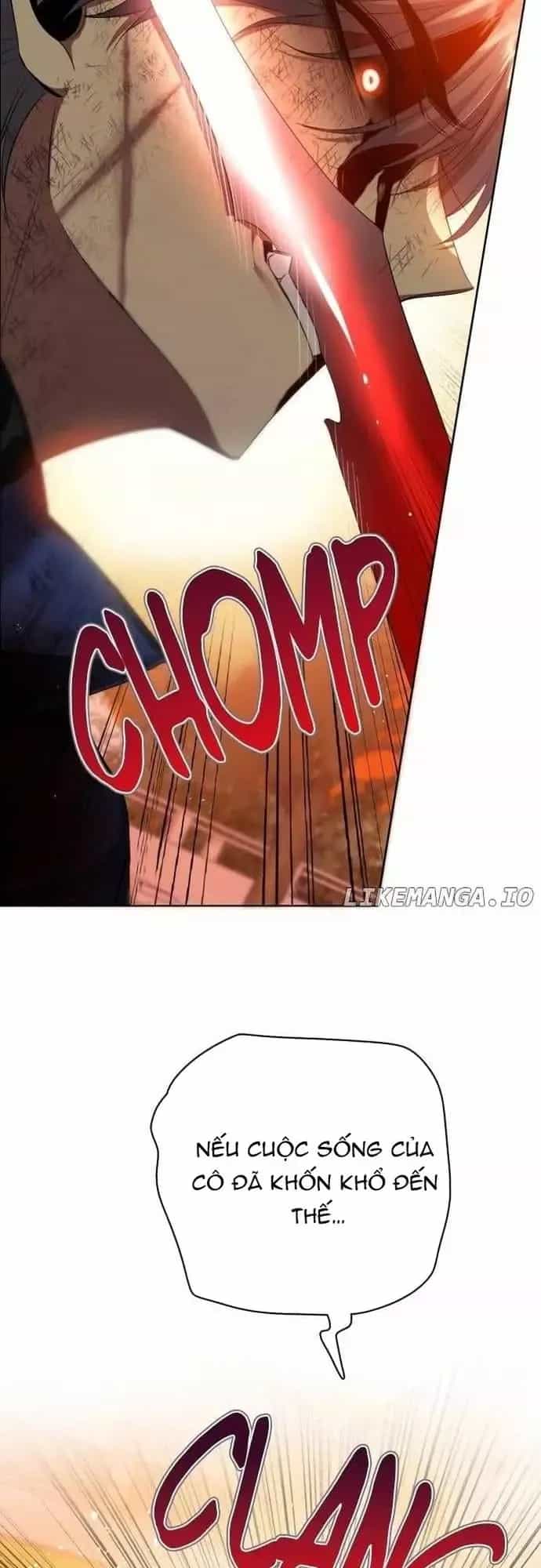 Zero Game - Chương 318 - ảnh 4