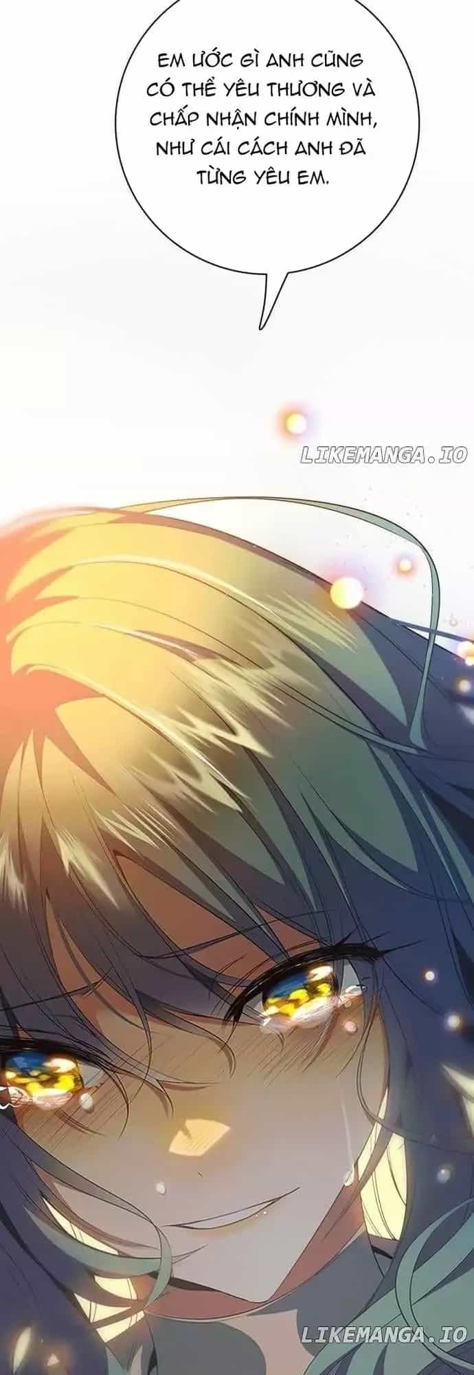 Zero Game - Chương 318 - ảnh 42