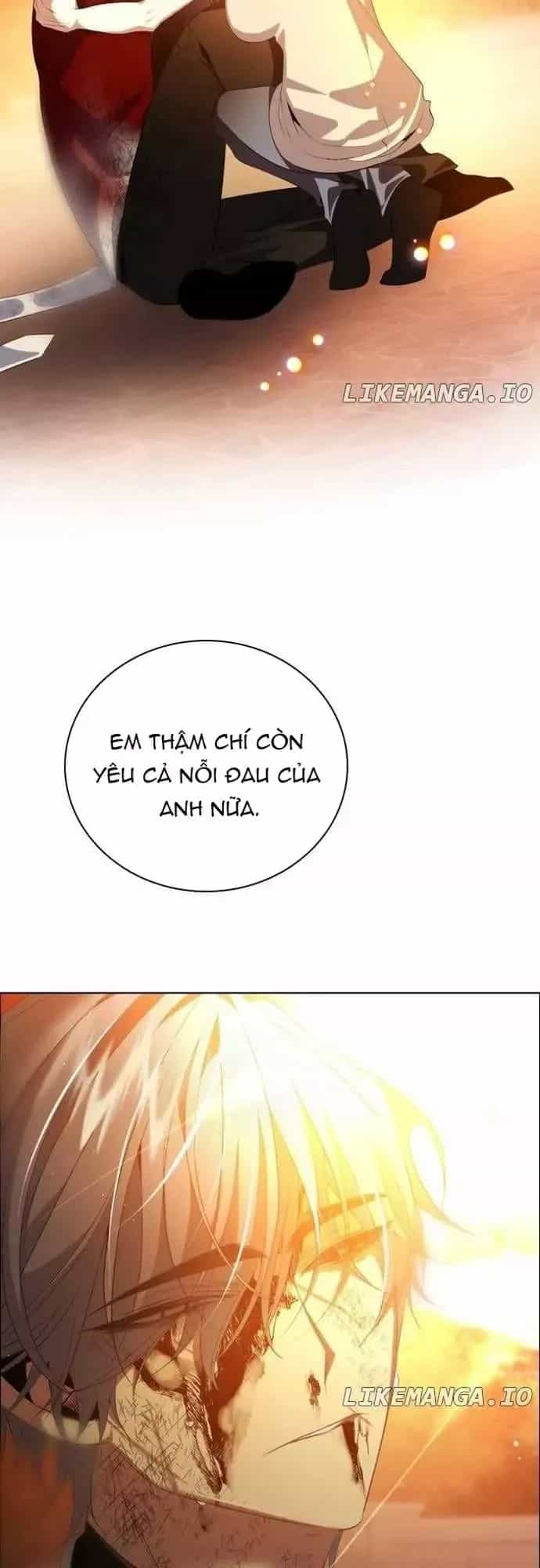 Zero Game - Chương 318 - ảnh 44