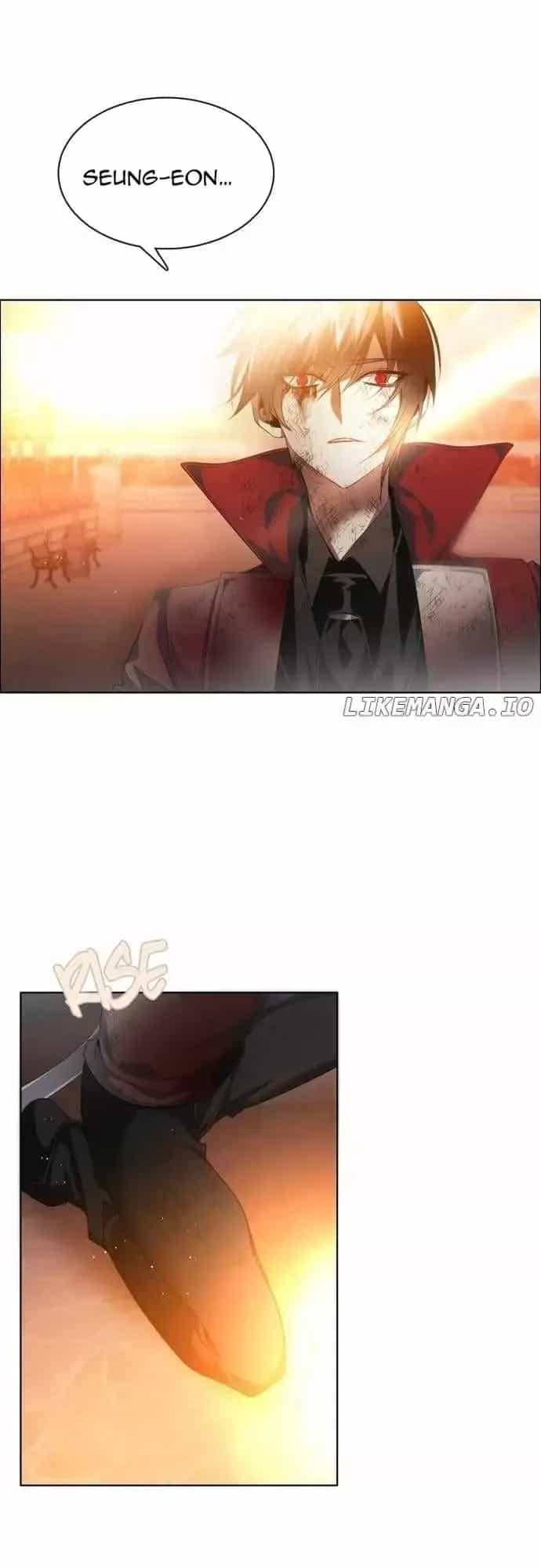 Zero Game - Chương 318 - ảnh 47