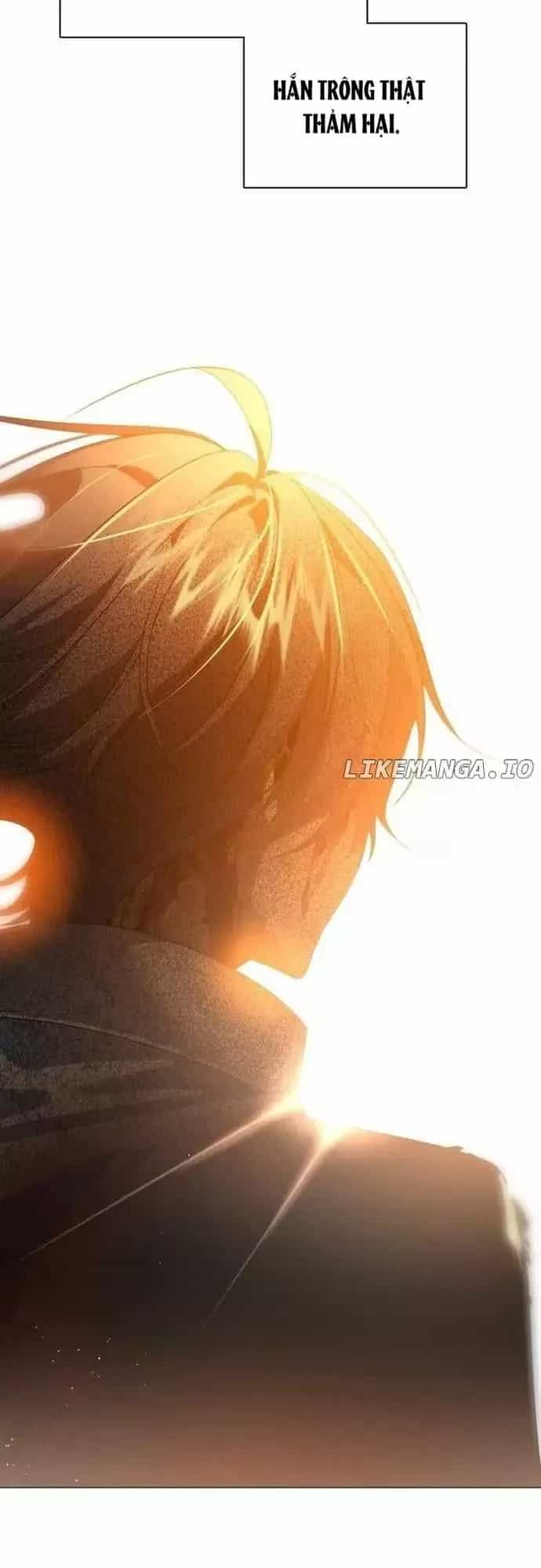 Zero Game - Chương 318 - ảnh 54