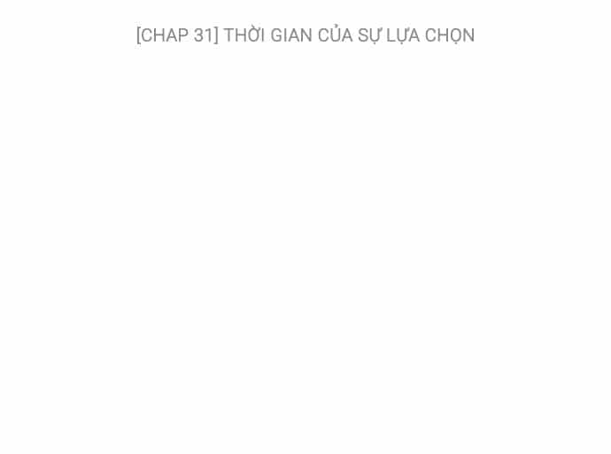 Zero Game - Chương 31 - ảnh 12