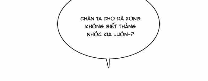 Zero Game - Chương 31 - ảnh 47