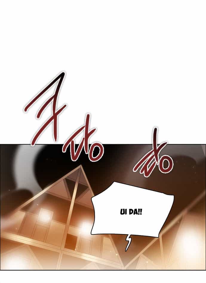 Zero Game - Chương 31 - ảnh 67