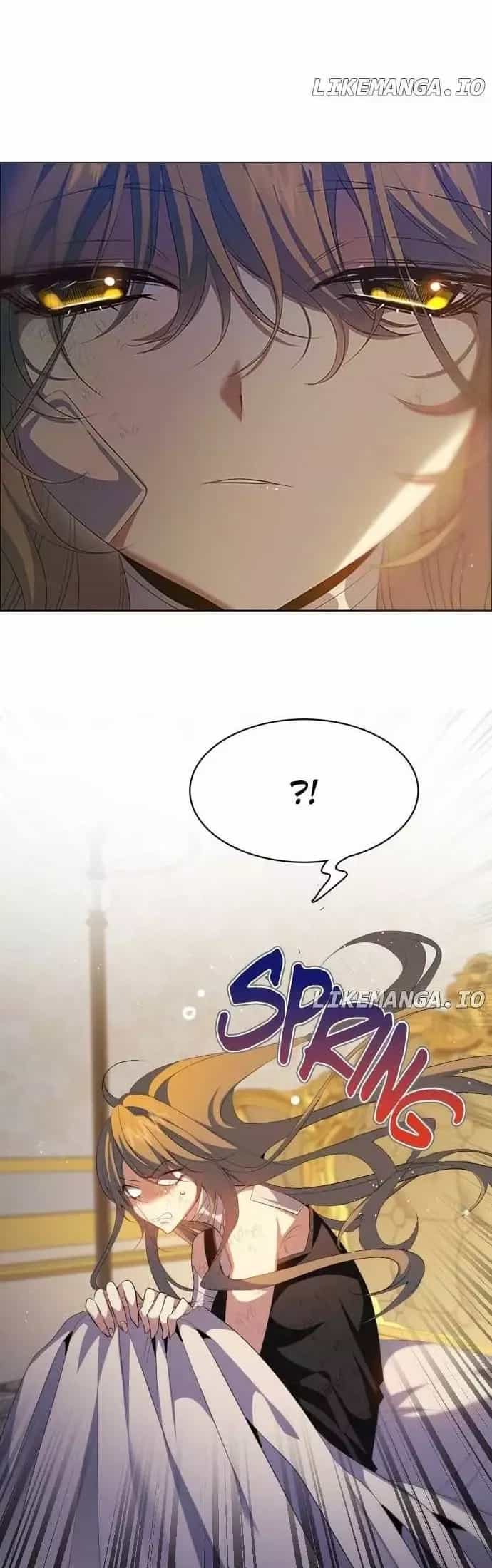 Zero Game - Chương 319 - ảnh 26