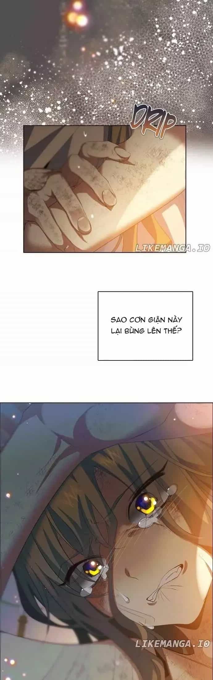 Zero Game - Chương 319 - ảnh 35
