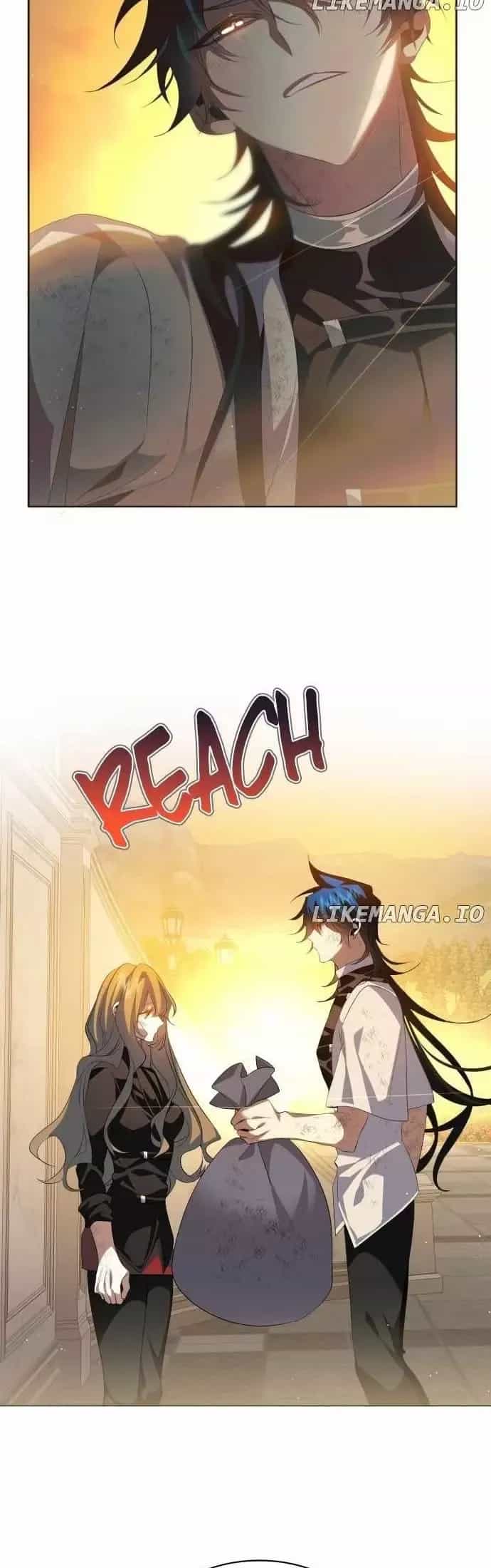 Zero Game - Chương 319 - ảnh 47
